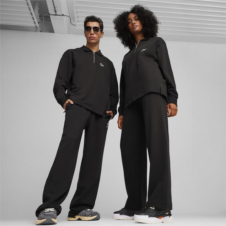 Immagine prodotto Puma BETTER CLASSICS Polo Crew TR (M)