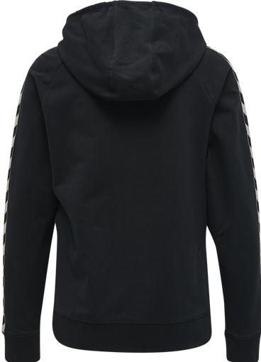 Actual product image hummel Move Classic Hoodie Woman (XS)