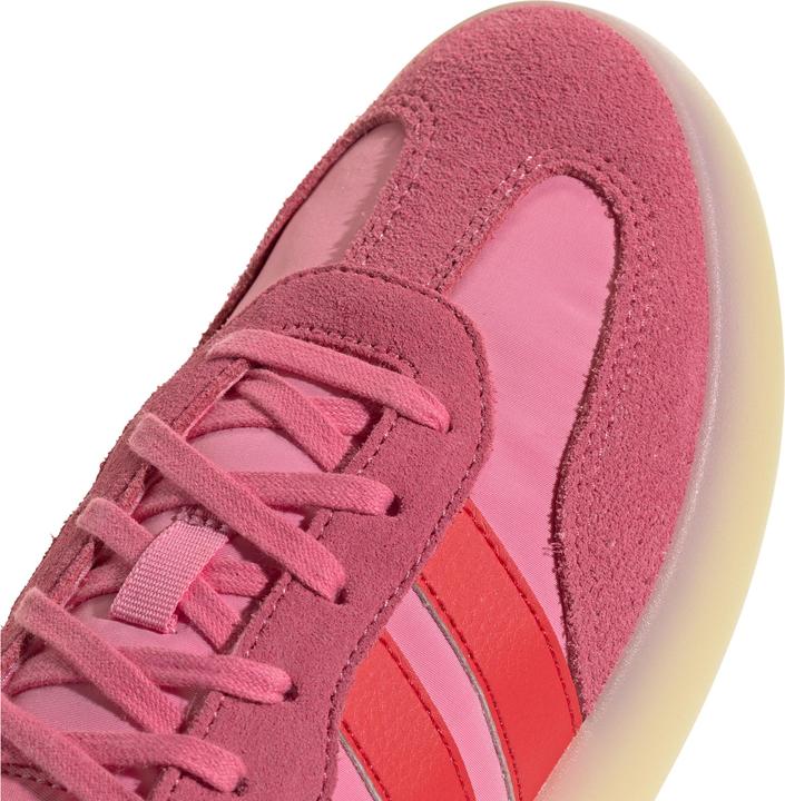 Image du produit adidas Barreda Decode (38.5)