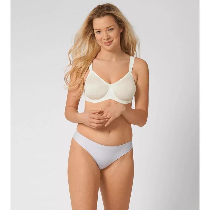 Produktbild Triumph Essential Minimizer W Minimizer BH (Einzelpack, 85 D)