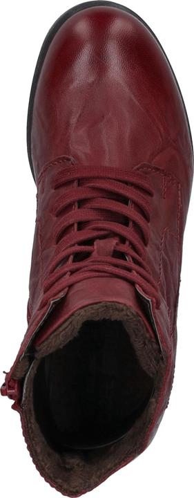 Actual product image Josef Seibel 76501-VL160 (42)