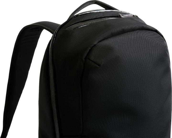 Image du produit Bellroy - Sac à dos VIA (20 l)