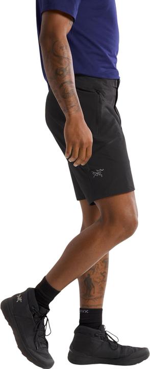Produktbild Arc'teryx Wandershort Gamma SL 9 (S)