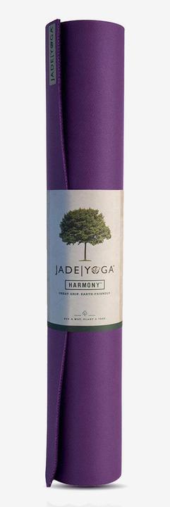 Image du produit JadeYoga Harmony (5 mm)