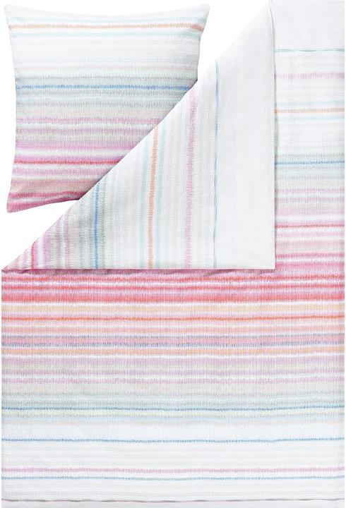 Immagine prodotto Estella Vinnie (Set di biancheria da letto, 135x200 cm + 80x80 cm)