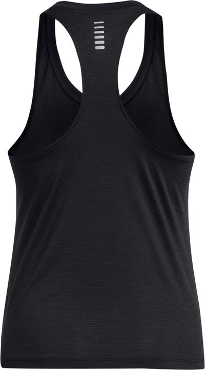 Actual product image Under Armour Streaker (XS)