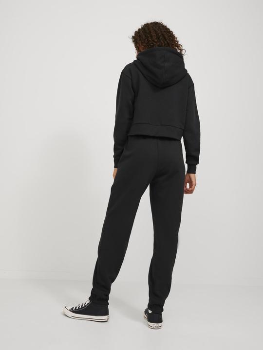 Actual product image JJXX JXAbbie Sweatpants (XS)