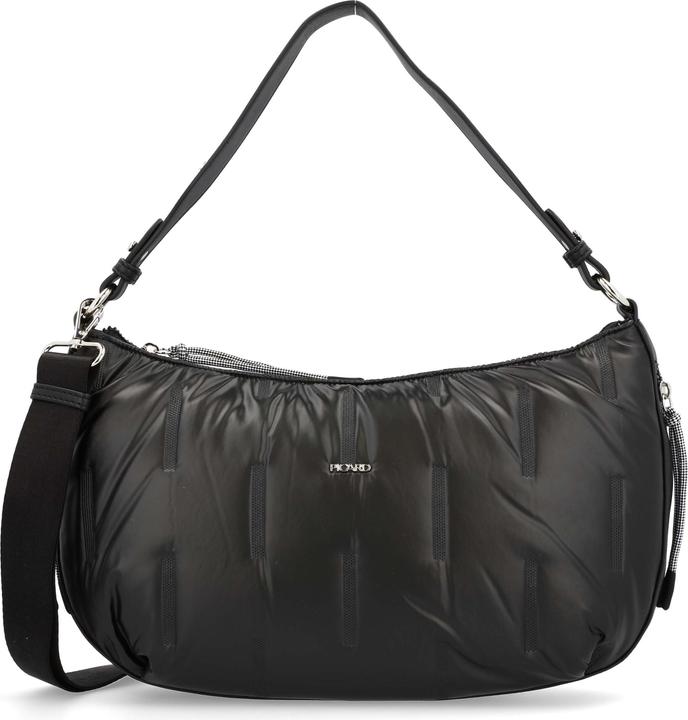 Image du produit Picard Sac à main et à bandoulière Arosa