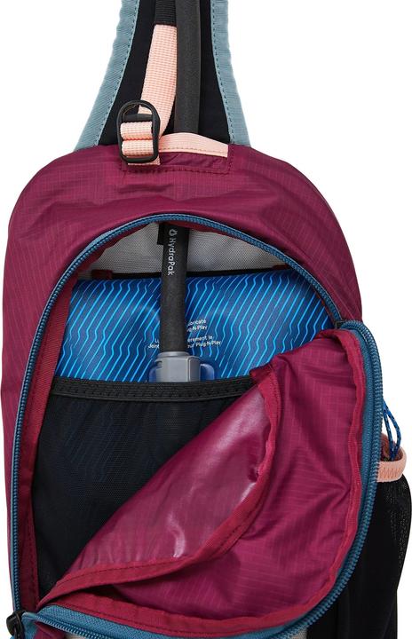 Actual product image Peak Performance Outdoor Sling