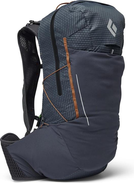 Actual product image Black Diamond Pursuit 30 Backpack