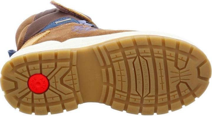 Image du produit Primigi Bottes - 104784 (28)
