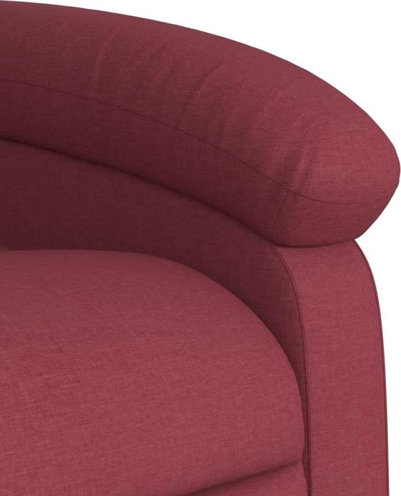 Actual product image VidaXL Issiah