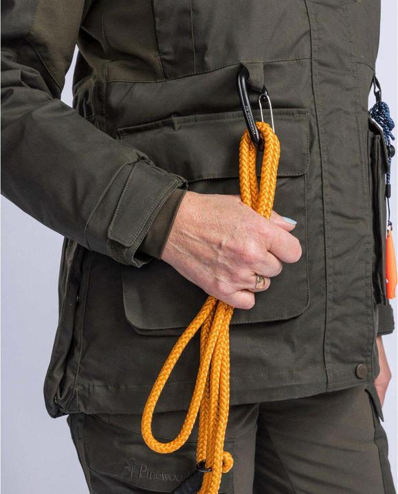 Actual product image Pinewood Dog Sports Trainer (XL)