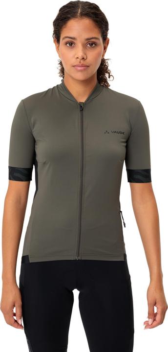 Produktbild Vaude Kuro II (M)