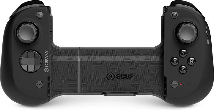 Produktbild Scuf Nomad Mobile Controller (iOS)
