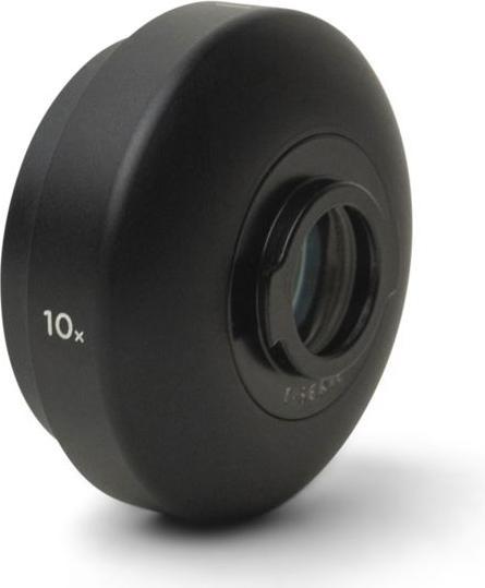 Image du produit Moment Macro 10x Lens - T-Series