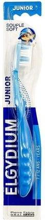 Actual product image Elgydium Junior (1 x)