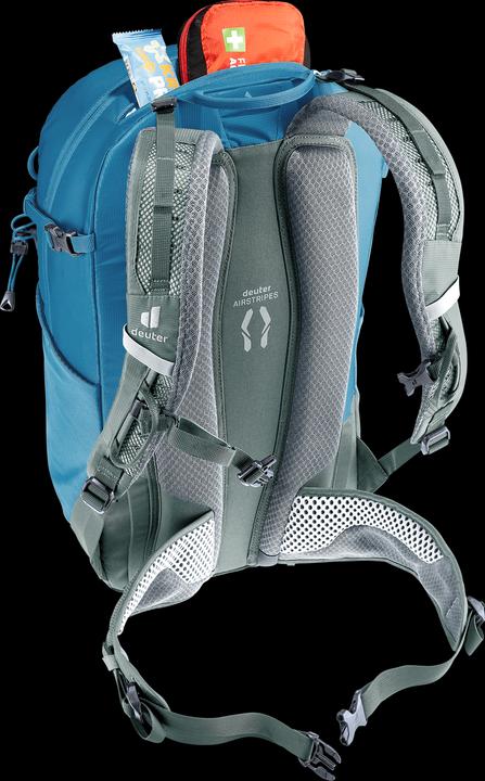 Actual product image Deuter Trail 25 (25 l)