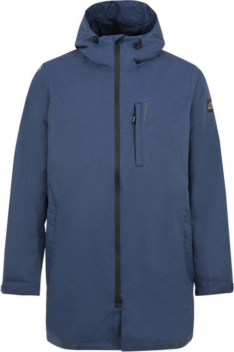 Actual product image Protest Outdoor Jacket Prtthoreau (XXL)