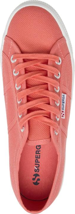 Produktbild Superga Schuhe Cotw Linea Up and Down (37)