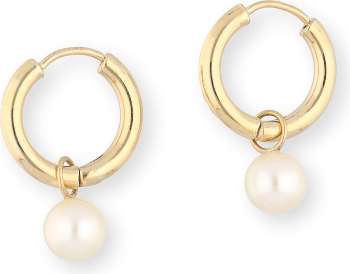 Image du produit Carat Perles (Or 9ct)