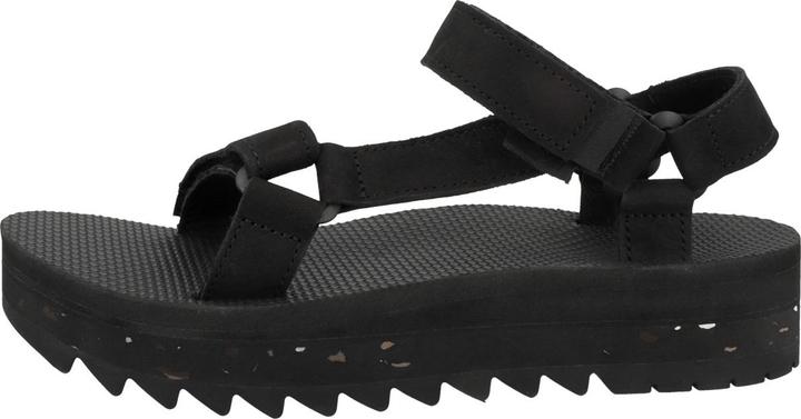 Teva Universal Ceres - 57579
