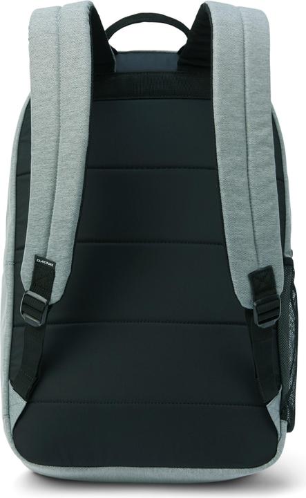 Actual product image Dakine Backpack 365 Pack 28L 2025 (28 l)