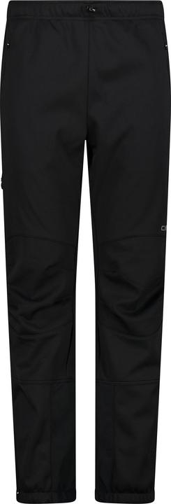 Produktbild CMP Campagnolo Softshell Hose (L, XL)