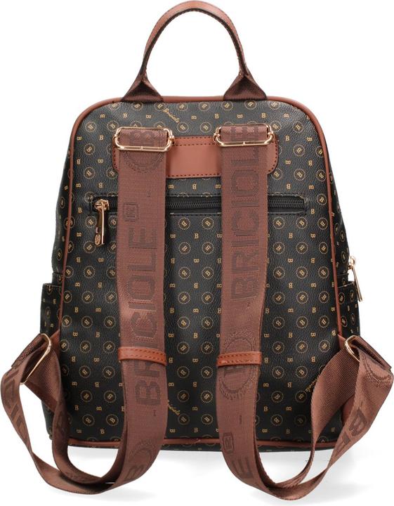 Actual product image Briciole Backpack