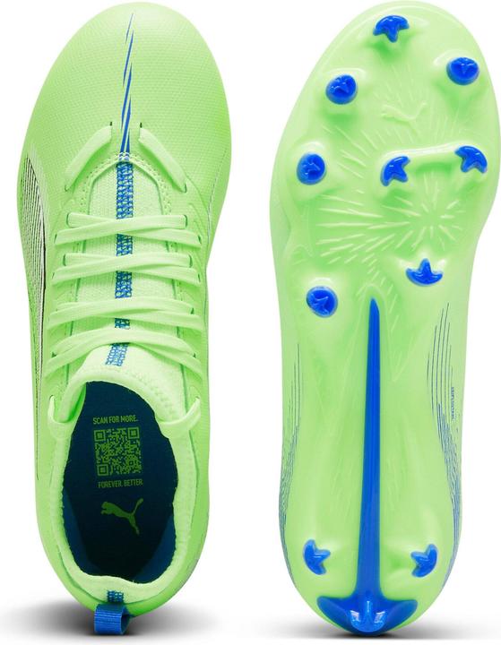 Immagine prodotto Puma ULTRA 5 MATCH FG/AG Jr (37)