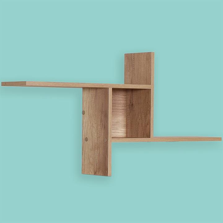 Produktbild Kalune Design Francisco (100 x 50 x 18 cm)