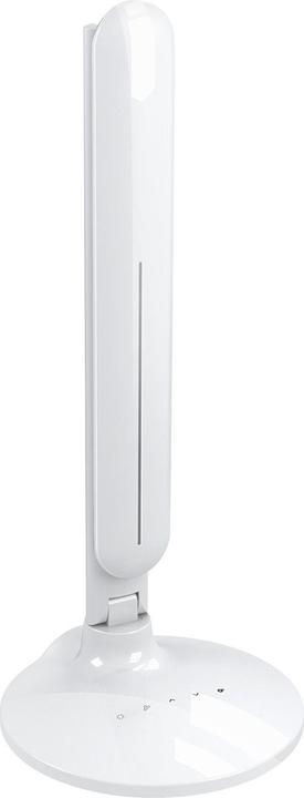Immagine prodotto MediaRange LEDm 5500K, 450 lm, 1500 lx (450 lm)