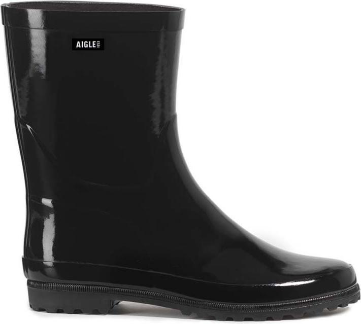Actual product image Aigle Eliosa Bottil (37)