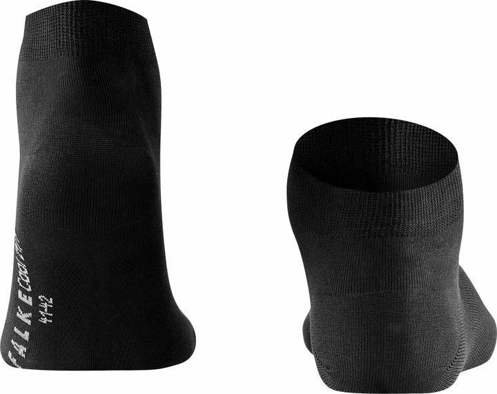 Produktbild Falke Cool 24/7 (Einzelpack, 41 - 42)