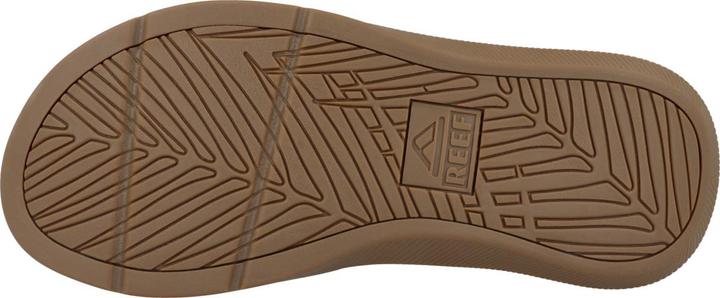 Actual product image Reef Santa Ana (42)