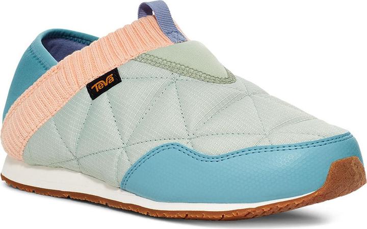 Immagine prodotto Teva W's Re Ember Moc (36)