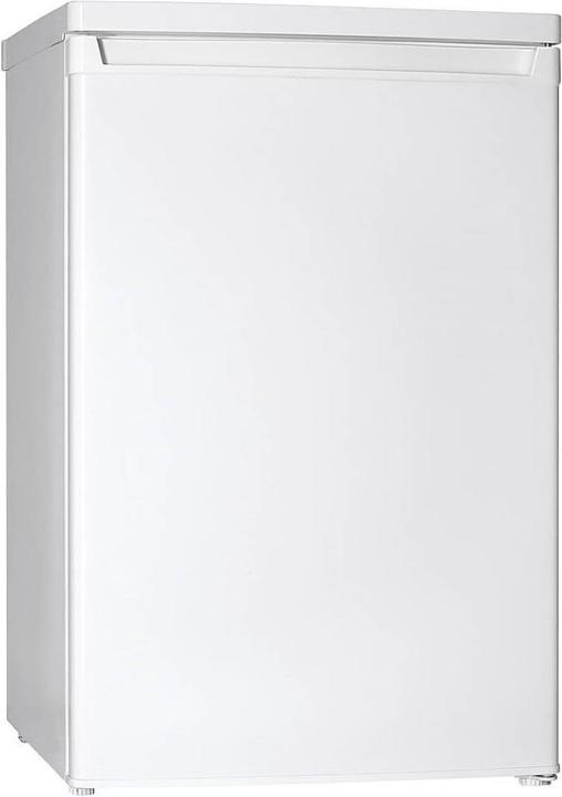 Produktbild Kibernetik Ks130l02 (127 l)