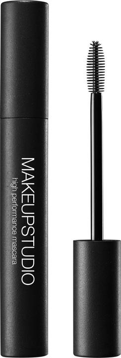 Actual product image Diego dalla Palma High Performance Mascara 121 (Black)