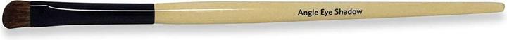 Produktbild Bobbi Brown Angled Eye Shadow Brush (Augenbrauen)