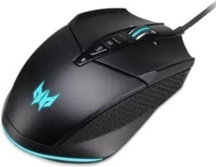 Actual product image Acer Predator Cestus 335 (Cable)