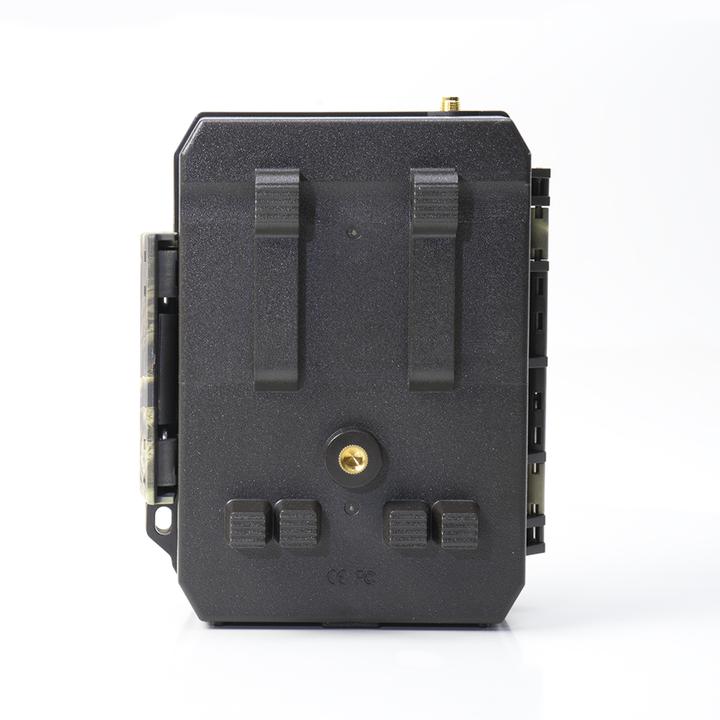 Actual product image PNI Hunting 350C