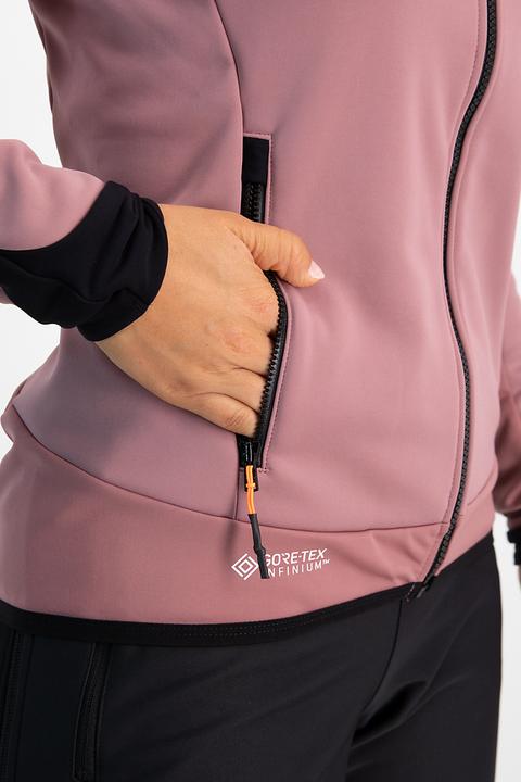 Produktbild Sportful Apex W Jacket (M)