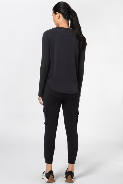 Image du produit Super Natural Coton femme Everyday (XS)