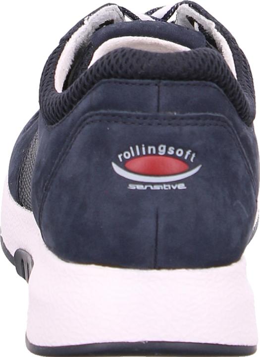 Image du produit Gabor Rolling Soft (37)