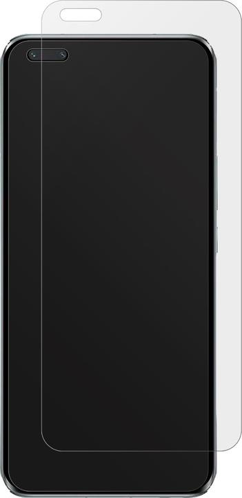Immagine prodotto Dipos Pellicola Protettiva Antiriflesso (4 Pezzo/i, Honor Magic5 Pro)