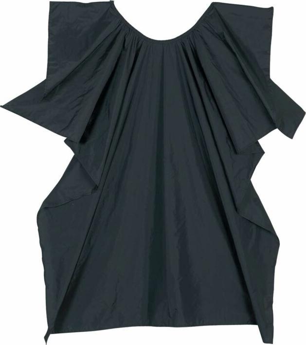 Comair Umhang Salon Nylon sz wasserabweisend