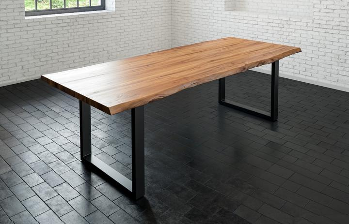 Actual product image SAM Liam (180 x 90 x 74 cm)