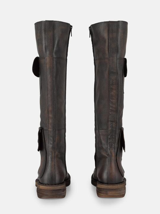 Actual product image Felmini Stiefel (39)
