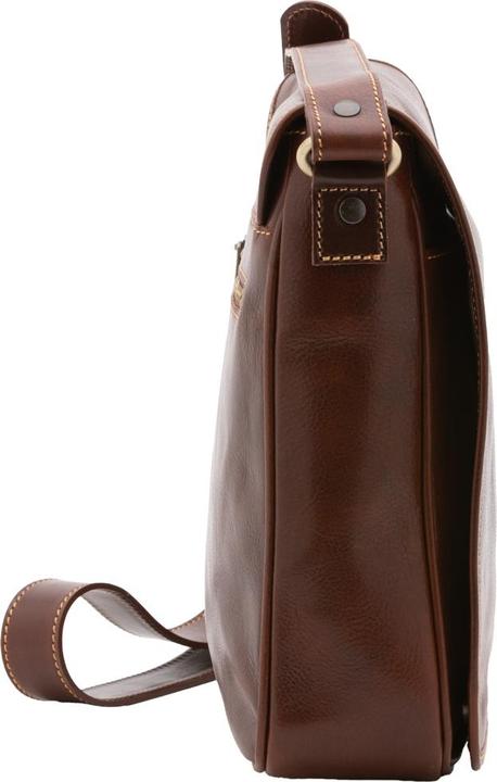 Actual product image Fratelli 5543