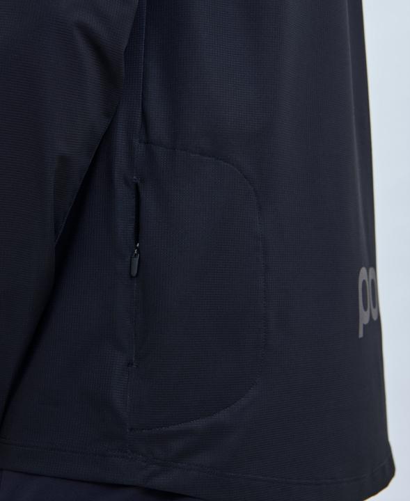 Immagine prodotto Poc M's Essential MTB LS Jersey (M)
